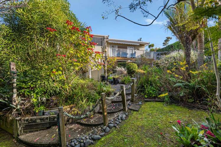 22 Rimu Road Stanmore Bay_24