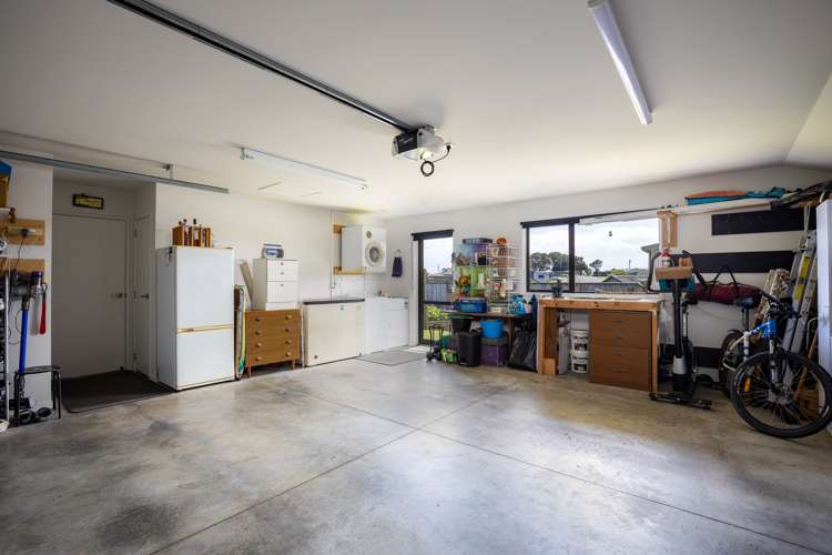 16b Coby Sydney Drive Bell Block_16