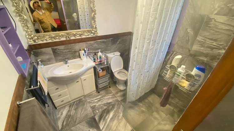 211 Omata Road Spotswood_9