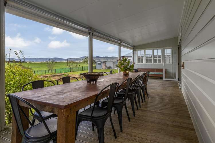 94 Kukutauaki Road Koputaroa_15