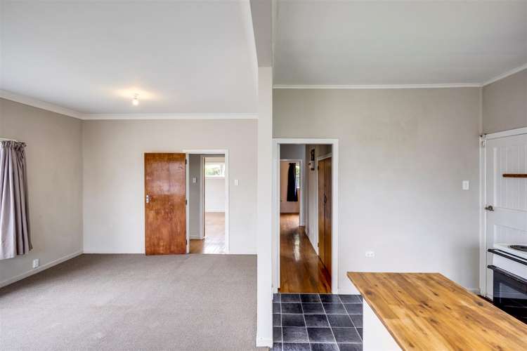 1004a Saint Aubyn Street West Saint Leonards_11