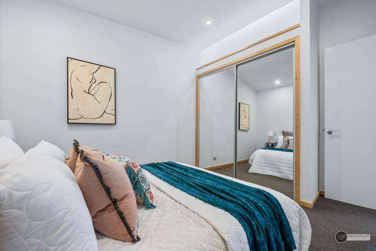 2/5 Raroa Road Lower Hutt_11