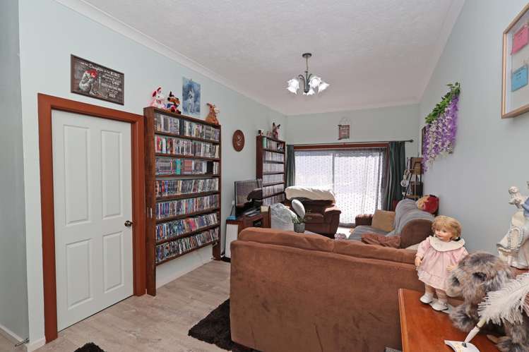 36 Mill Road North Mill Road_20