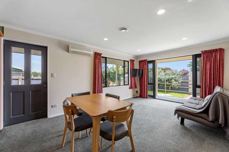 4 Rachael Place Witherlea_22