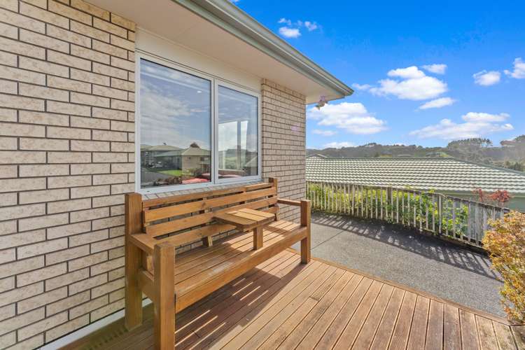 27/8 Village Place Tuakau_18