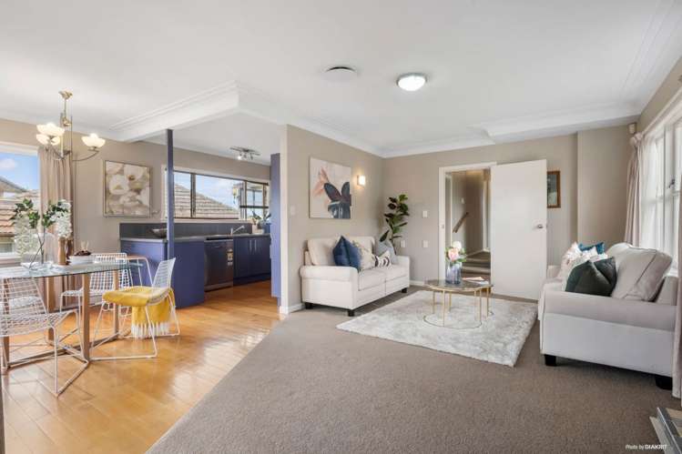 1/50 Monarch Avenue Hillcrest_8