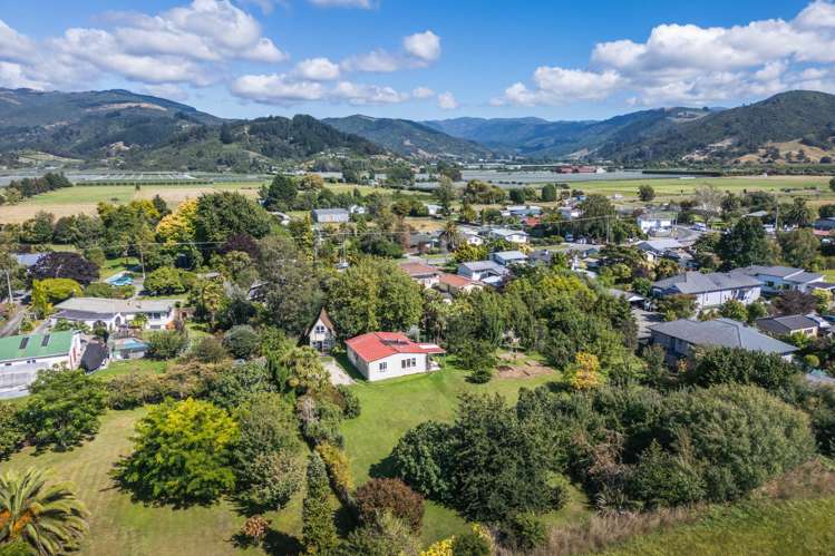 500A Main Road Riwaka_0