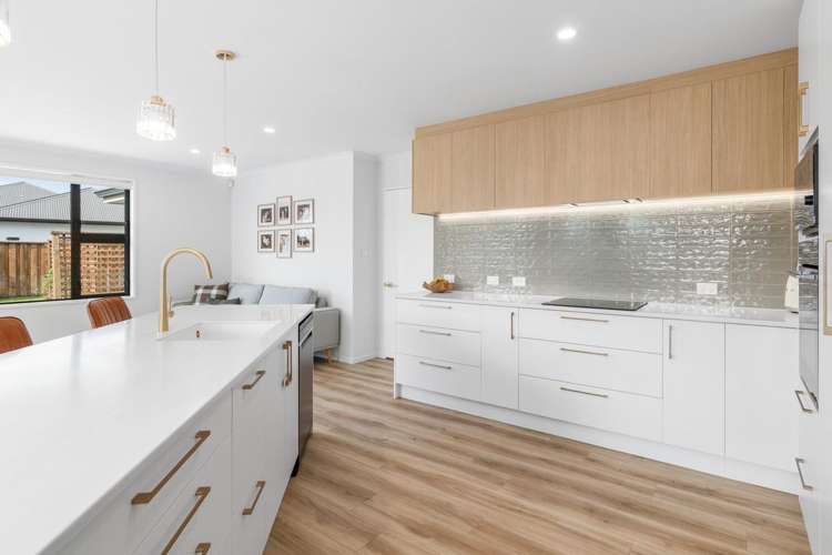 13 Fenty Place Mosgiel_16