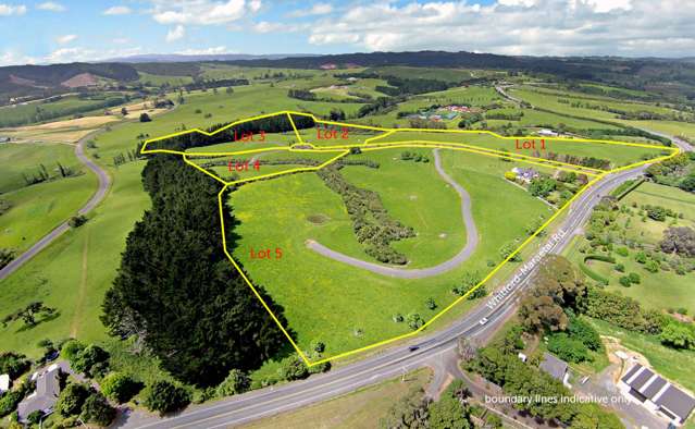 681 Whitford-Maraetai Road Beachlands_1