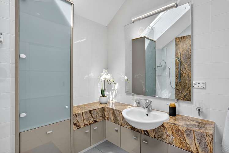 333 Tuhimata Road Ramarama_40