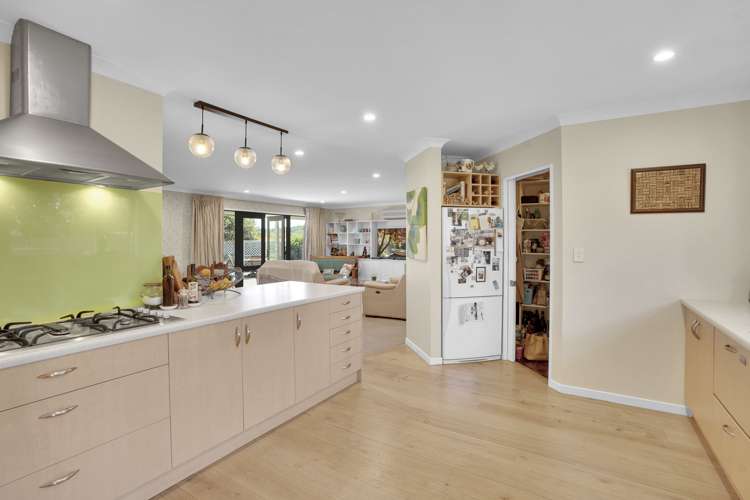 3 Johnson Avenue Amberley_8