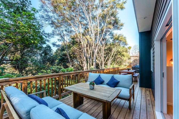 35 Wilma Road Ostend_1