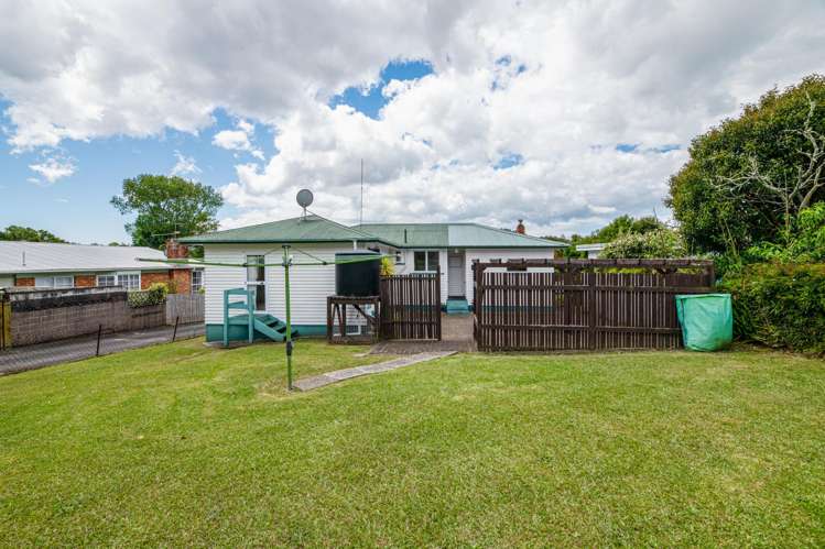 4 Christina Avenue Te Atatu South_24