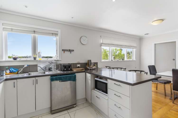 1/131 Ladies Mile Ellerslie_2