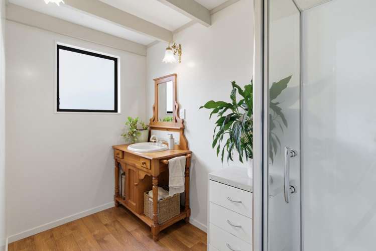 3A Lumsden Street Greerton_11