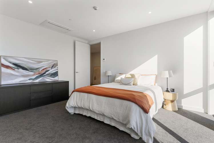 401/1A Wairua Road Remuera_12