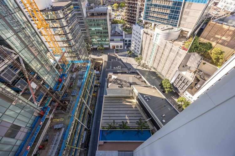 Address withheld Auckland Central_9