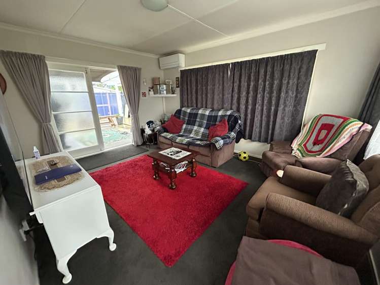 66 Papanui Street Tokoroa_13