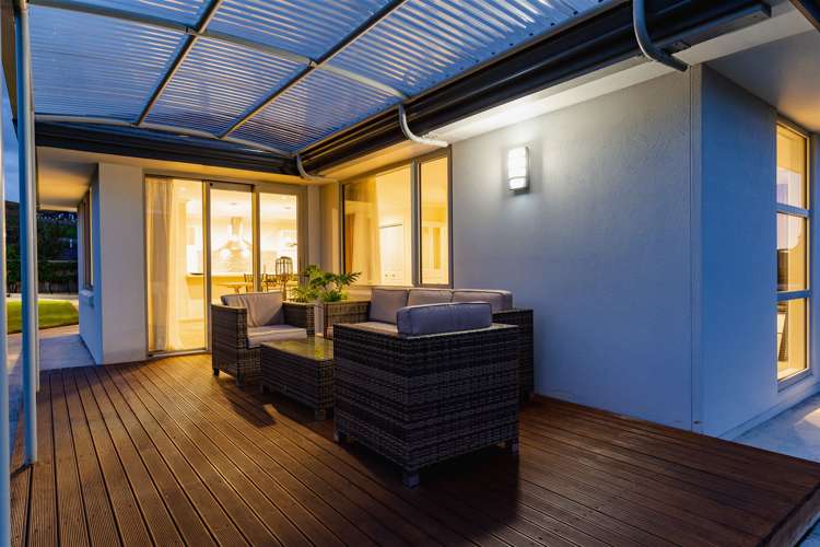 13 Heathfield Drive Mosgiel_2