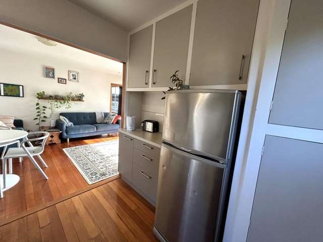 2/33 Waipapa Avenue Diamond Harbour_3