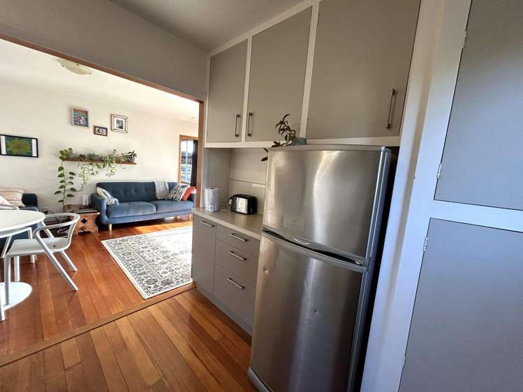 2/33 Waipapa Avenue Diamond Harbour_3