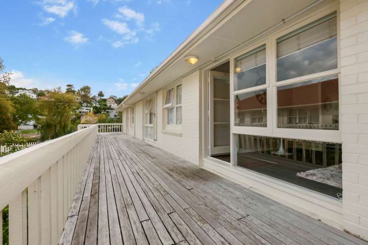 3/137 Portland Road Remuera_14