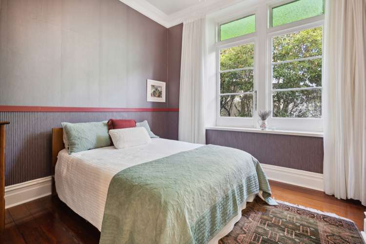 14 Kea Street Waikanae_17