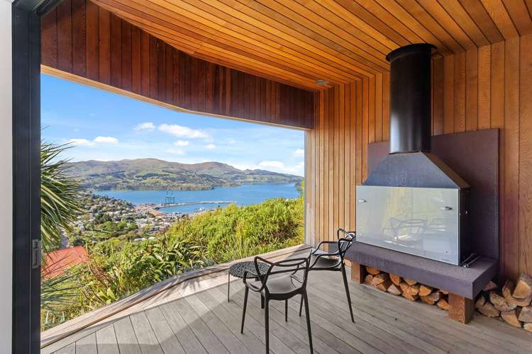 8 Endeavour Place Lyttelton_18