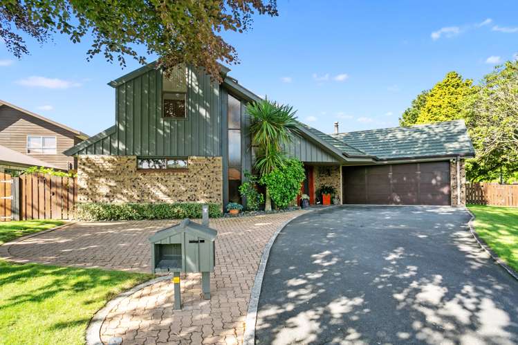 8 Kaimai Drive Matamata_1