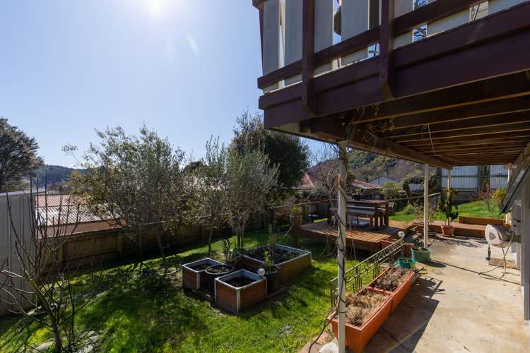 71a Kent Street Picton_13