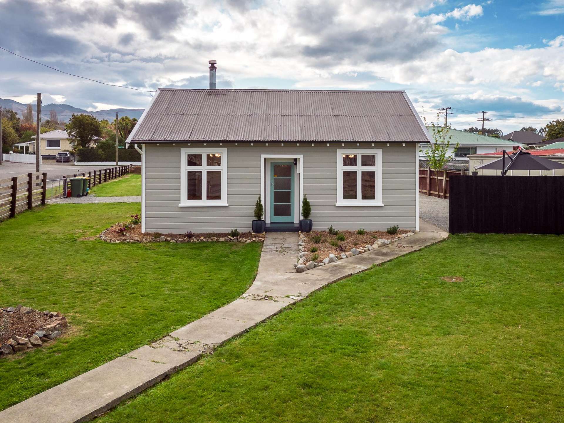 6 Smith Street Waimate_0