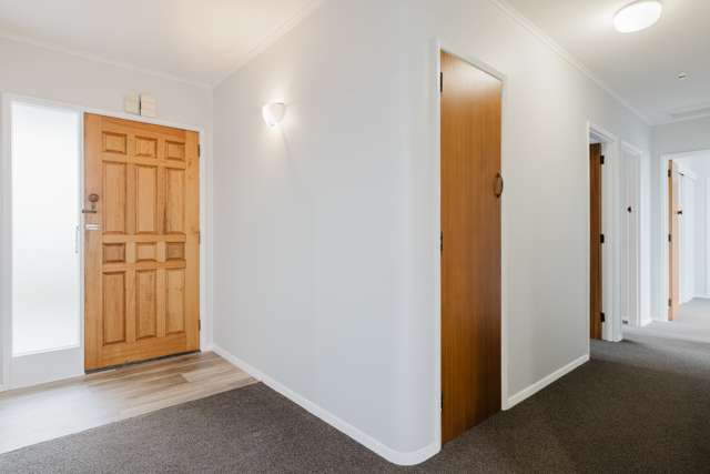 2A Harris Street Feilding_2