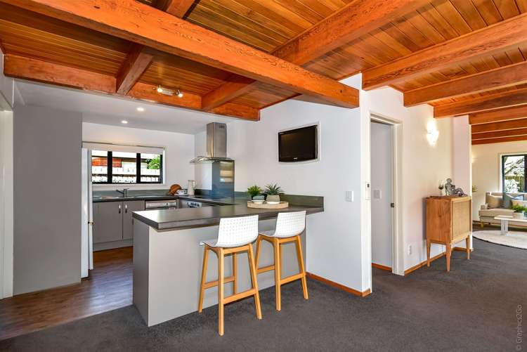 91 Patterson Terrace Halswell_6