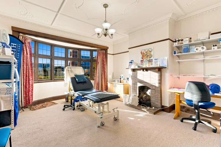12 Church Street Mosgiel_16