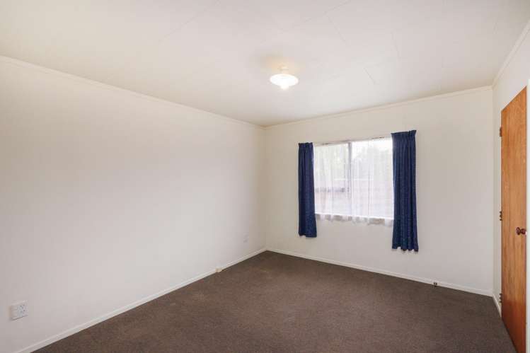 14 Rata Street Feilding_9