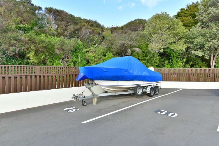 26 Harbour Village Drive Gulf Harbour_17