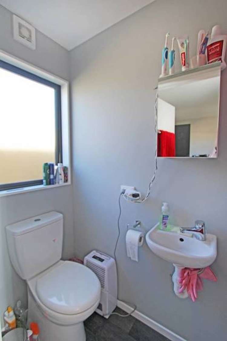 1/17 Ethel Benjamin Place North Dunedin_13