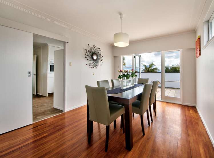 214a Edmonton Road Te Atatu South_6