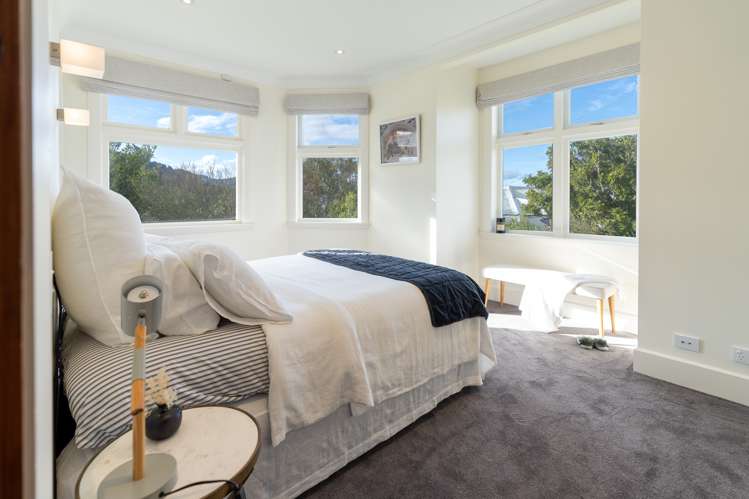 9 Clermont Terrace Kelburn_12