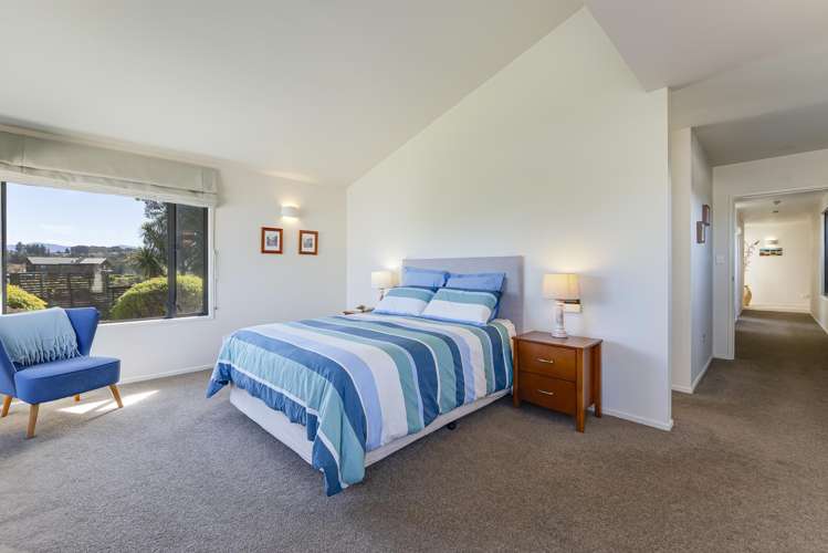 53 Dawson Road Mapua_12