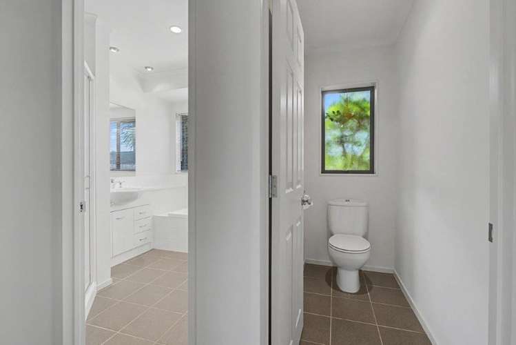 512 Matarangi Drive Matarangi_15