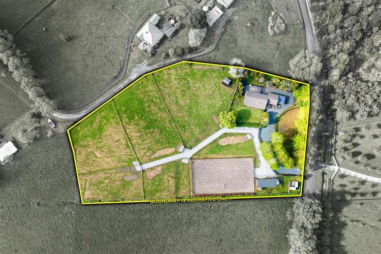 32 Edgerley Road Kaipara Flats_31