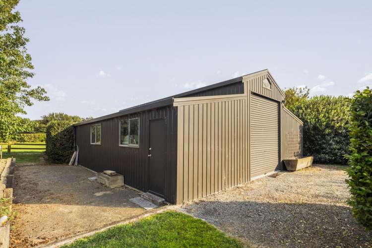 143 Long Road Te Awamutu_27
