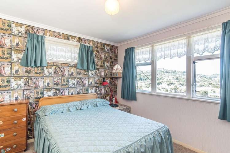 117 Tauhinu Road Miramar_9