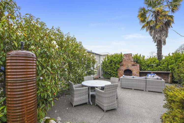 9 Church Street Richmond_23