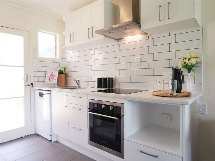 2/31 Kempthorne Crescent Mission Bay_5