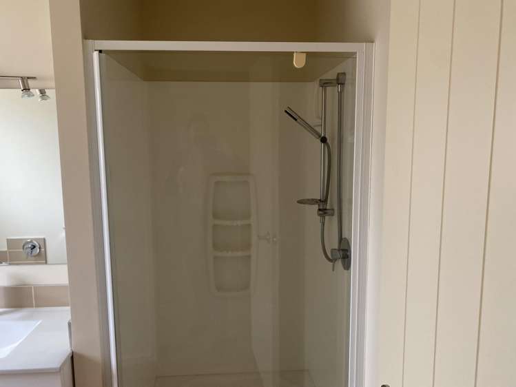 77 Denbigh Street Feilding_7