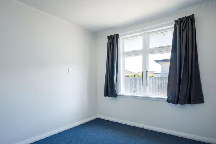 112 Hospital Road Witherlea_6