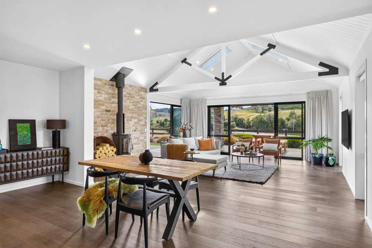 11 Lochridge Drive_5