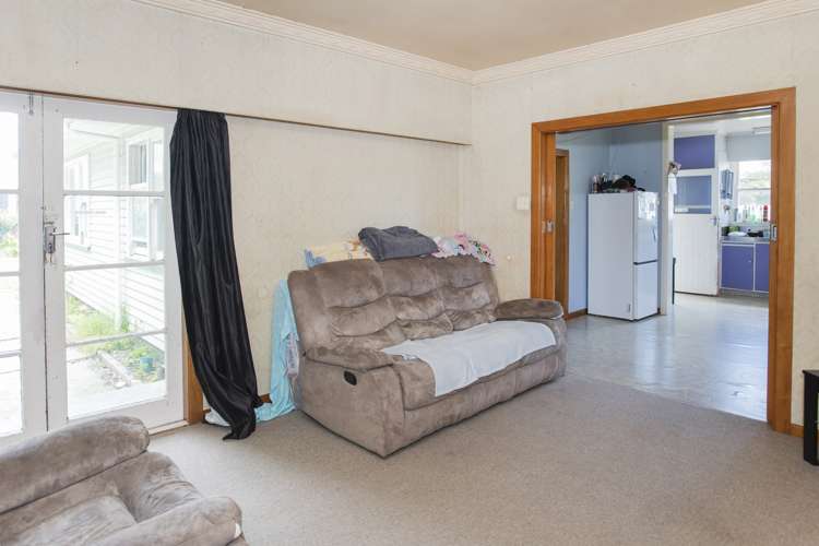 42 Huxley Road Outer Kaiti_5